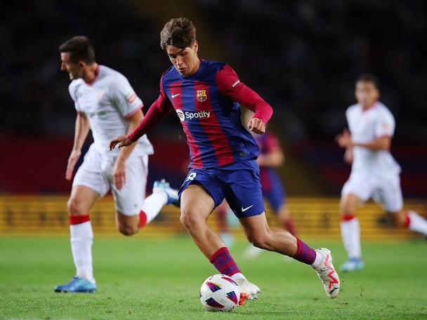 只选